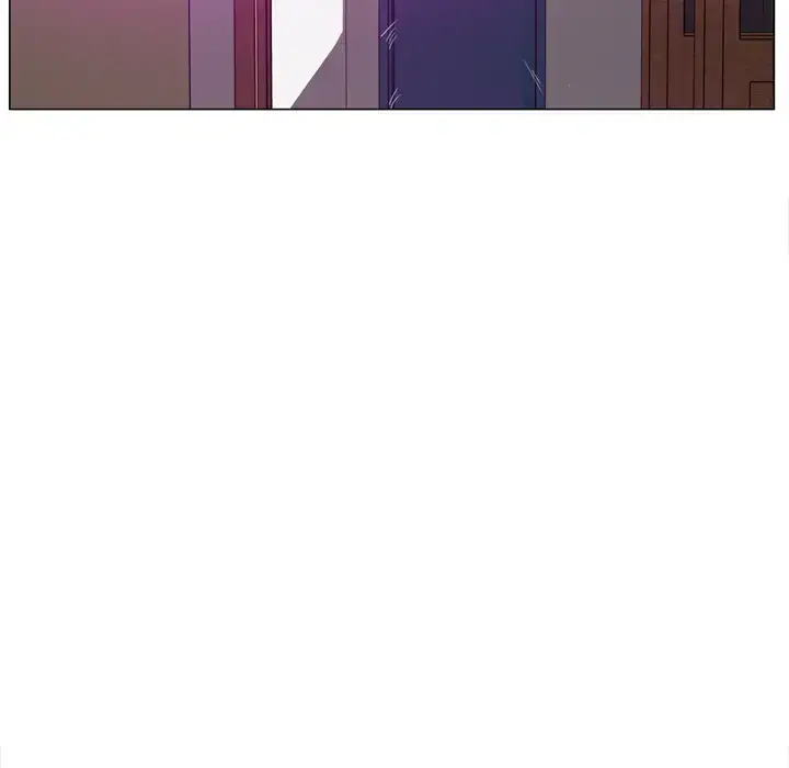 漫画《欲望人妻》第18话第67张图
