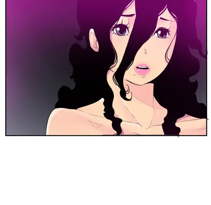 漫画《欲望人妻》第18话第80张图