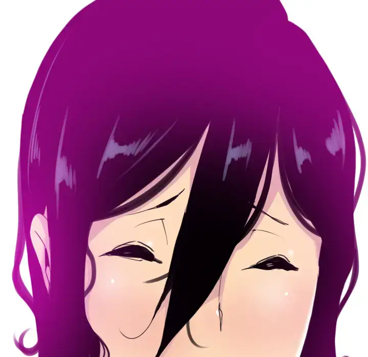 漫画《欲望人妻》第31话第106张图