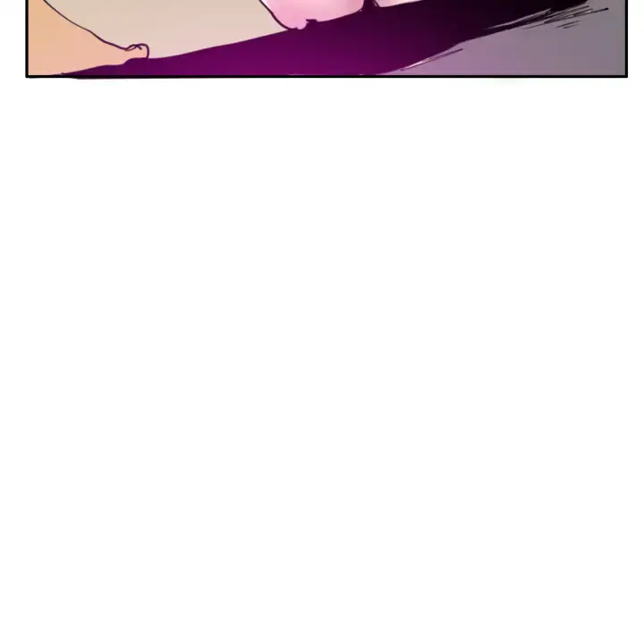 漫画《欲望人妻》第31话第11张图