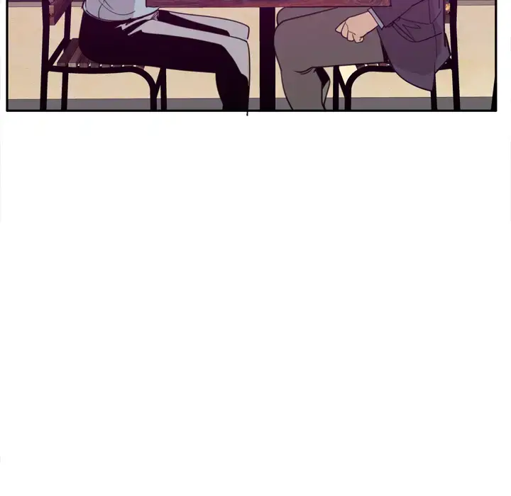 漫画《欲望人妻》第31话第117张图