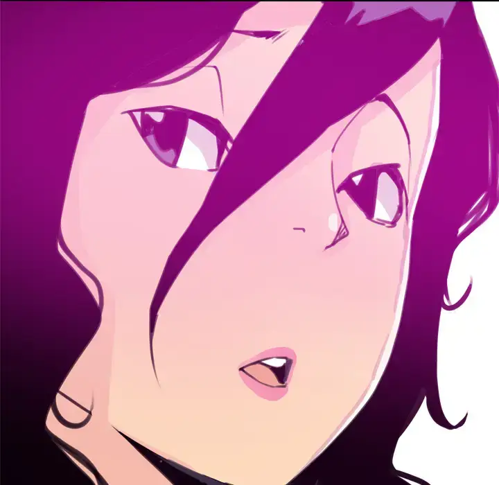漫画《欲望人妻》第31话第120张图