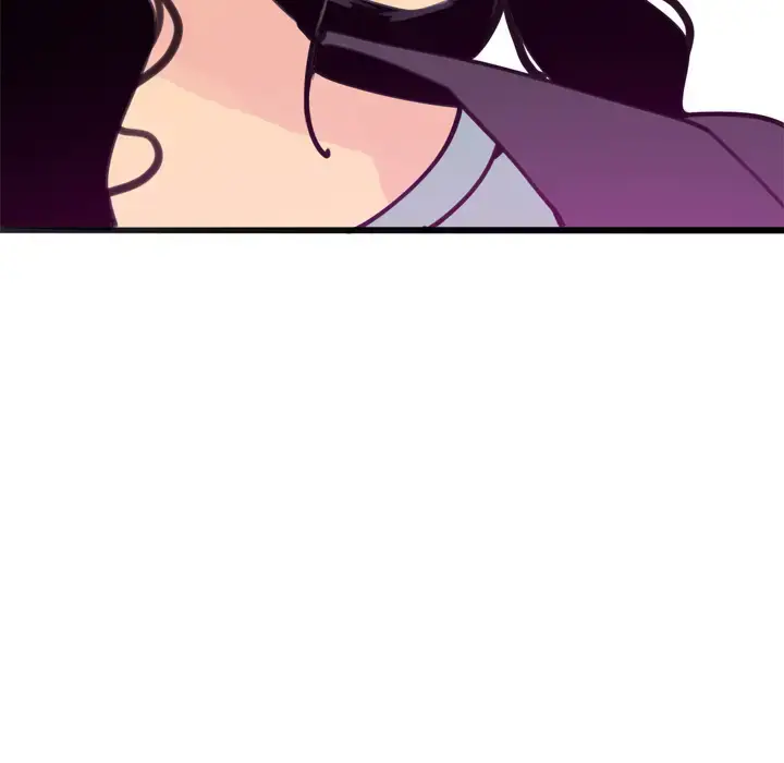 漫画《欲望人妻》第31话第121张图
