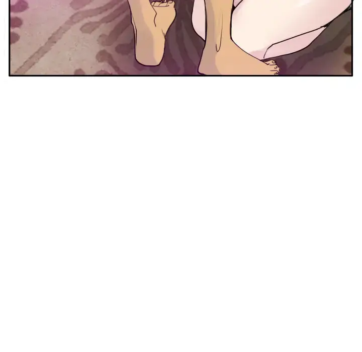 漫画《欲望人妻》第31话第13张图