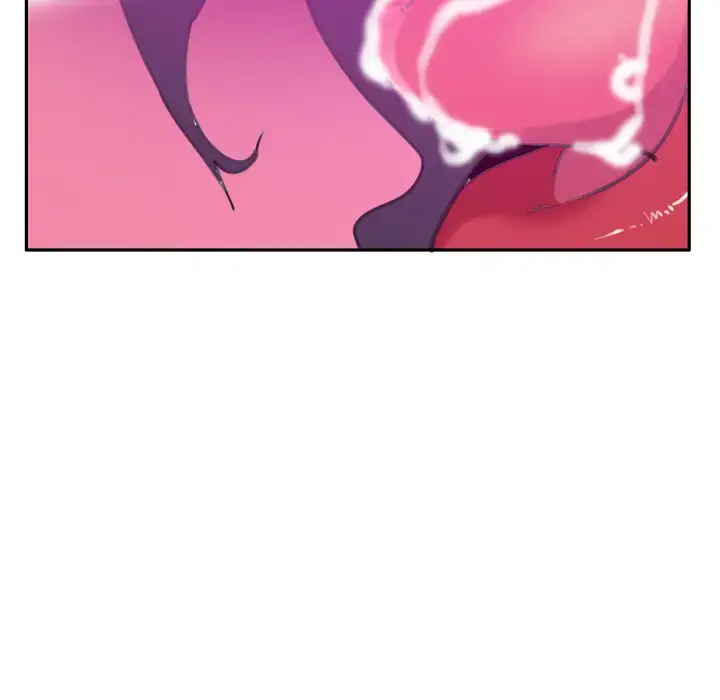 漫画《欲望人妻》第31话第20张图
