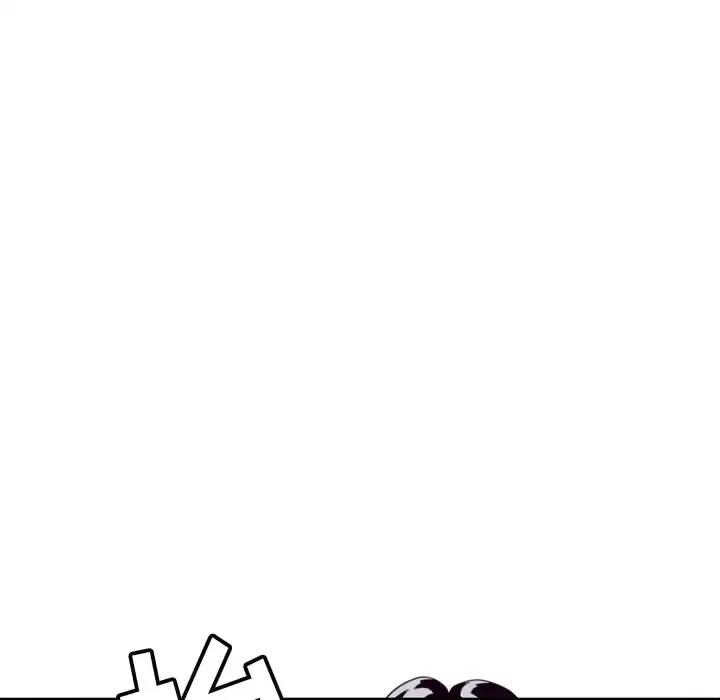 漫画《欲望人妻》第31话第23张图
