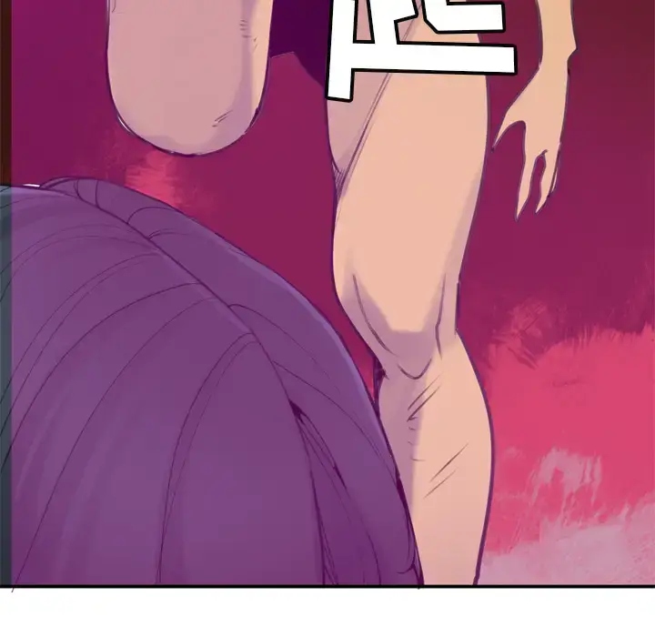 漫画《欲望人妻》第31话第25张图