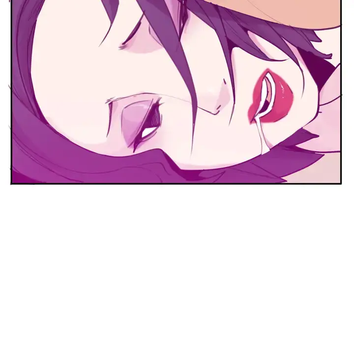 漫画《欲望人妻》第31话第28张图