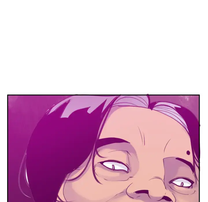 漫画《欲望人妻》第31话第29张图