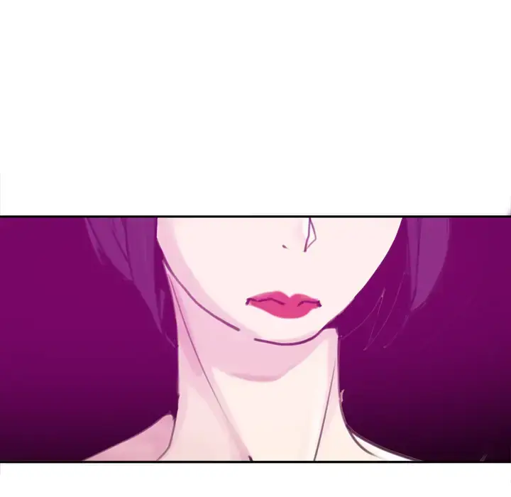 漫画《欲望人妻》第31话第48张图
