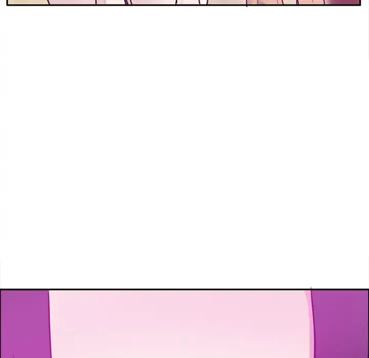 漫画《欲望人妻》第31话第59张图