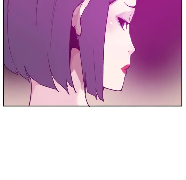 漫画《欲望人妻》第31话第71张图