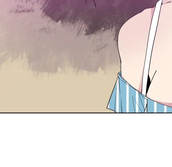 漫画《欲望人妻》第31话第76张图