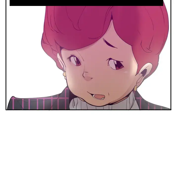 漫画《欲望人妻》第31话第79张图
