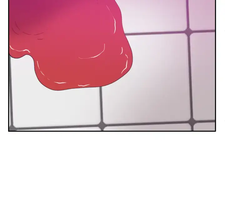 漫画《欲望人妻》第31话第92张图