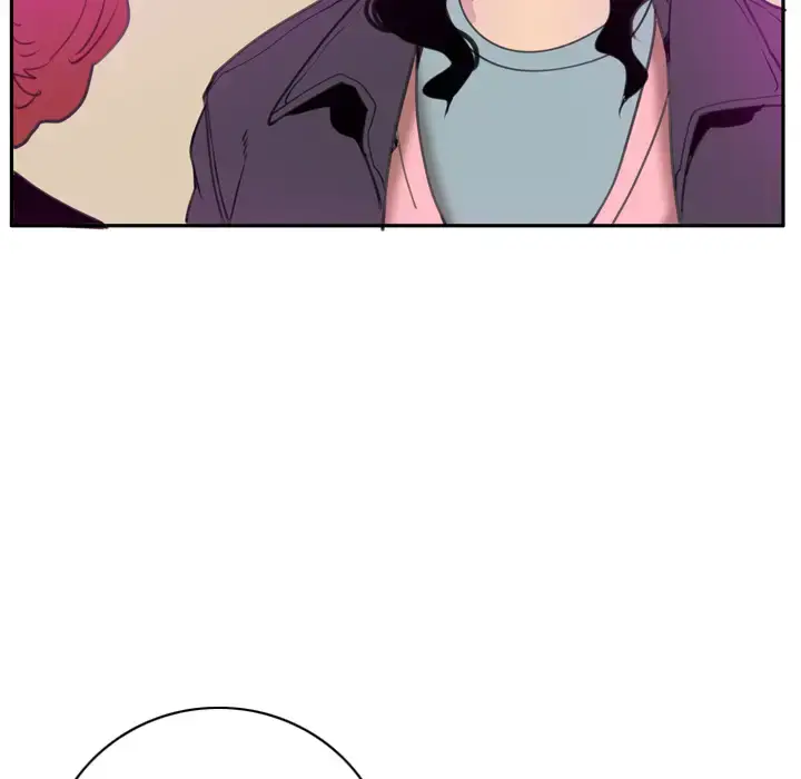 漫画《欲望人妻》第31话第98张图