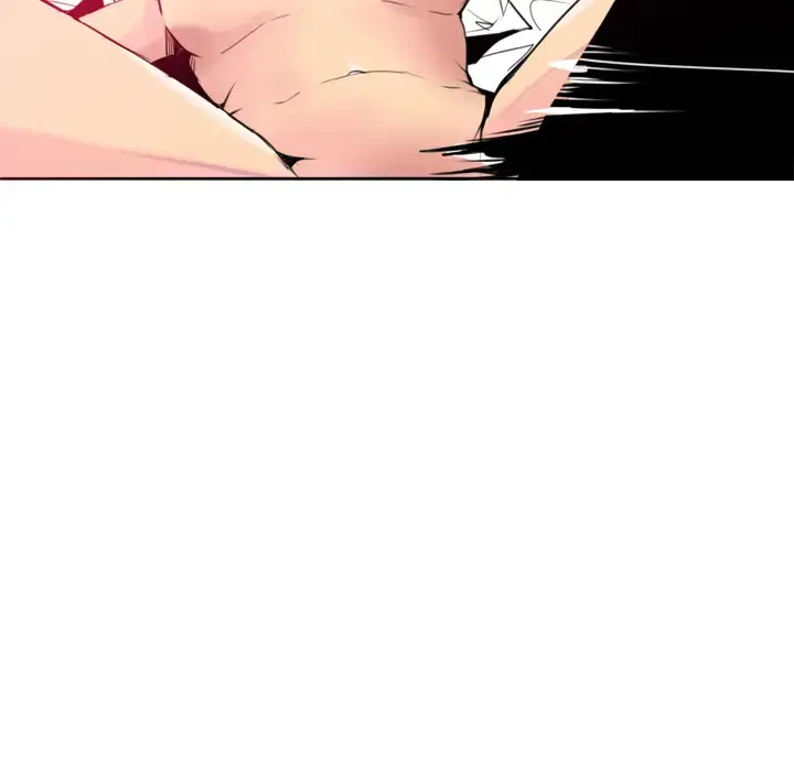 漫画《欲望人妻》第8话第100张图