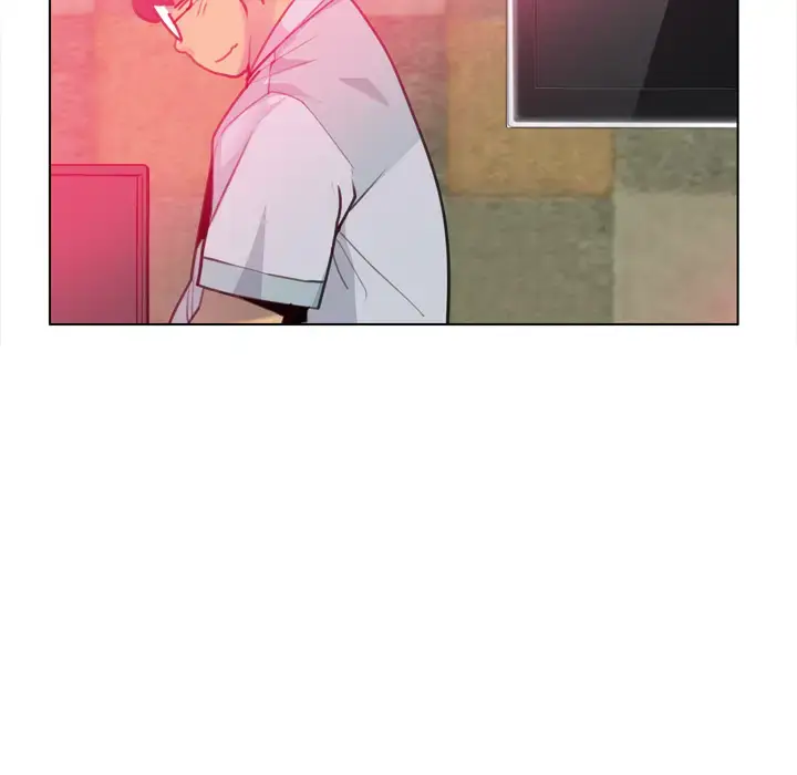 漫画《欲望人妻》第8话第110张图