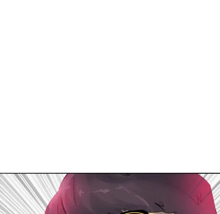 漫画《欲望人妻》第8话第111张图