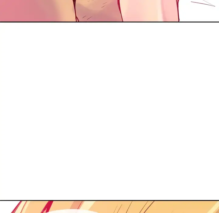 漫画《欲望人妻》第8话第120张图
