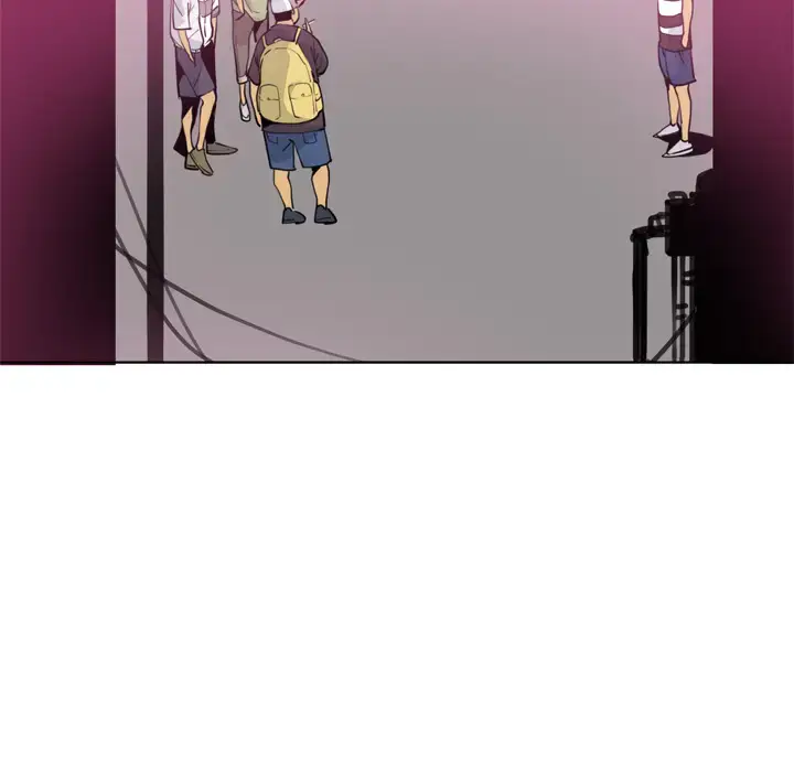 漫画《欲望人妻》第8话第46张图