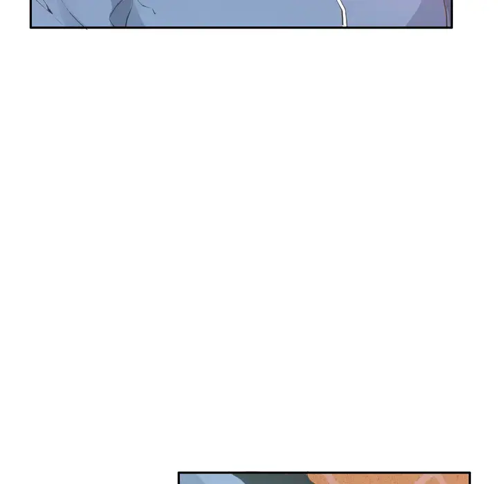 漫画《欲望人妻》第12话第122张图