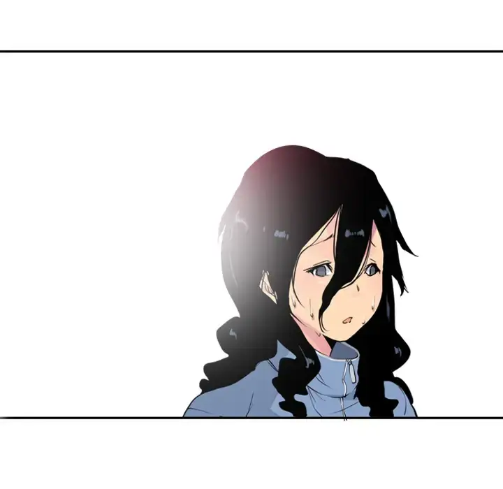 漫画《欲望人妻》第12话第21张图