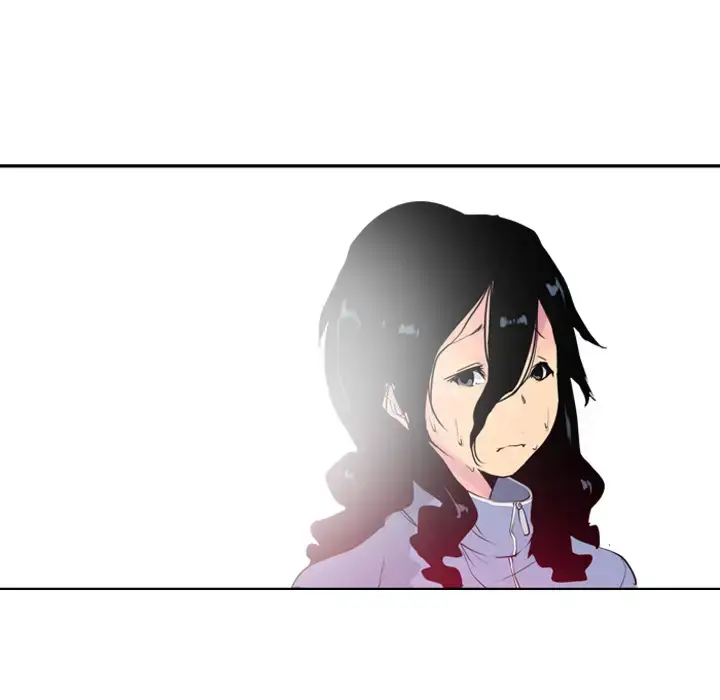 漫画《欲望人妻》第12话第22张图