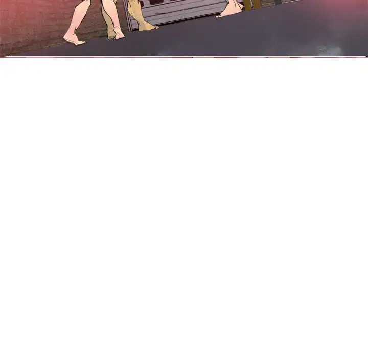 漫画《欲望人妻》第14话第10张图
