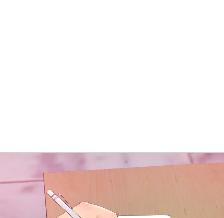 漫画《欲望人妻》第14话第108张图