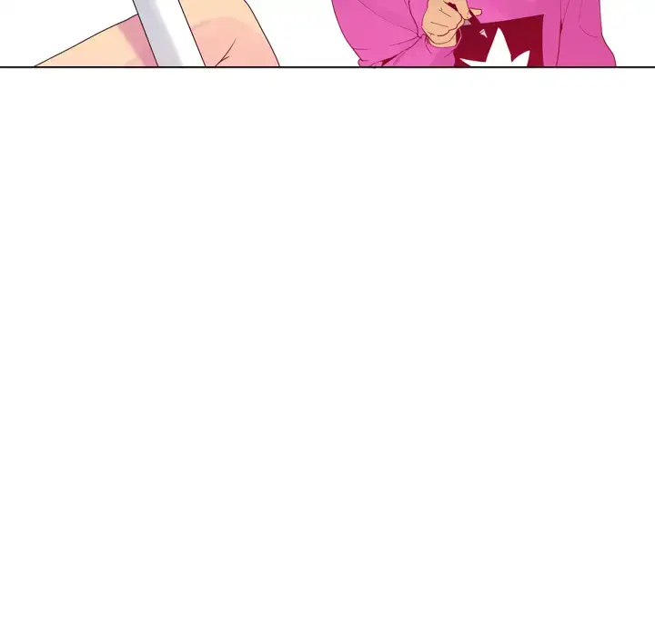 漫画《欲望人妻》第14话第111张图