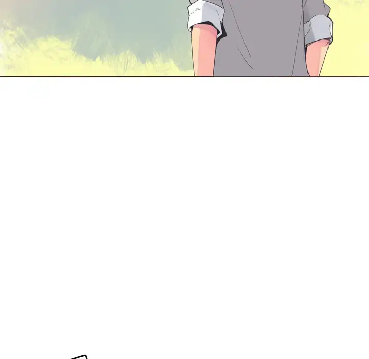 漫画《欲望人妻》第14话第79张图