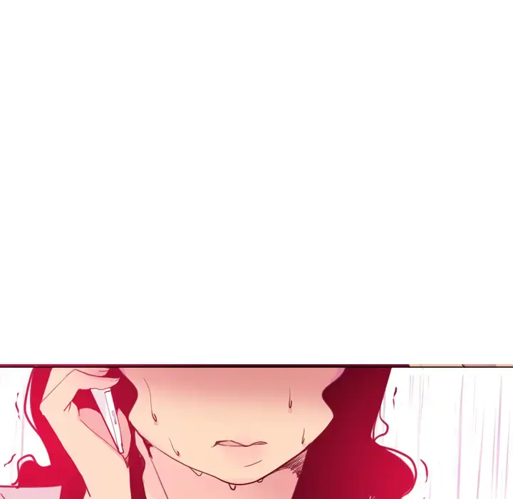 漫画《欲望人妻》第14话第94张图
