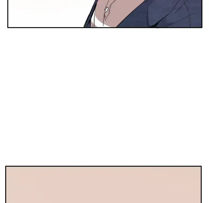 漫画《欲望人妻》第32话第17张图