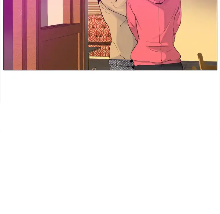 漫画《欲望人妻》第17话第101张图