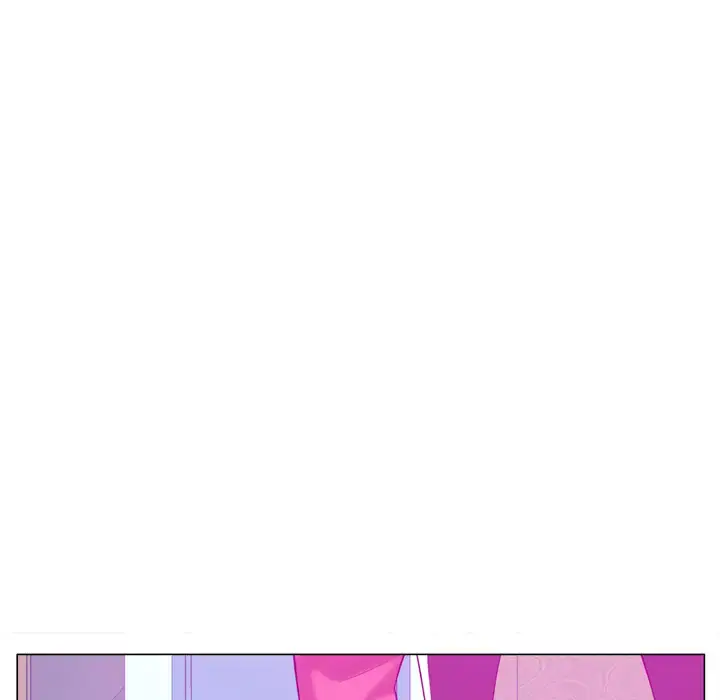 漫画《欲望人妻》第17话第22张图