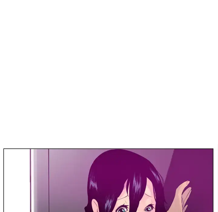 漫画《欲望人妻》第17话第41张图