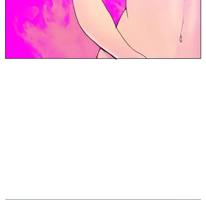 漫画《欲望人妻》第17话第66张图