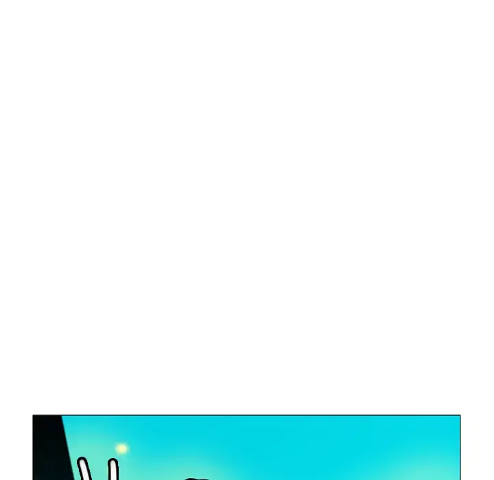 漫画《欲望人妻》第17话第79张图