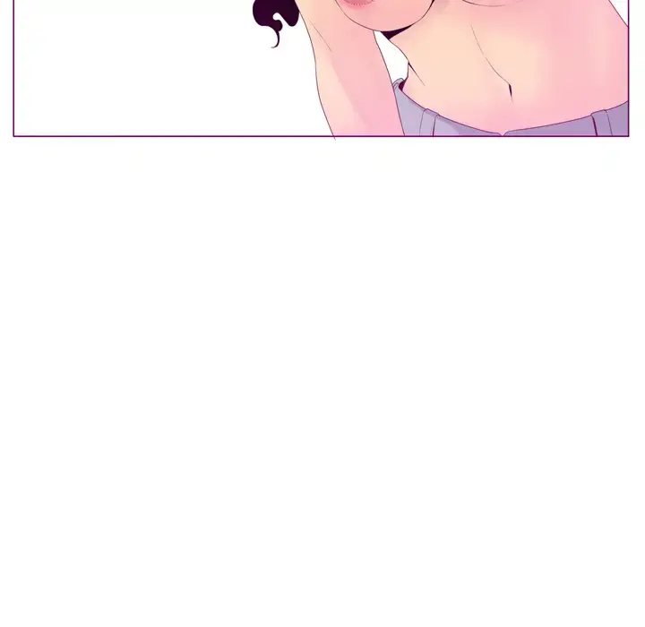 漫画《欲望人妻》第17话第84张图