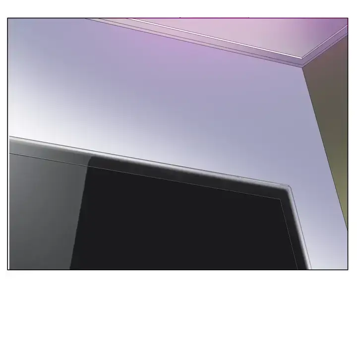 漫画《欲望人妻》第17话第89张图