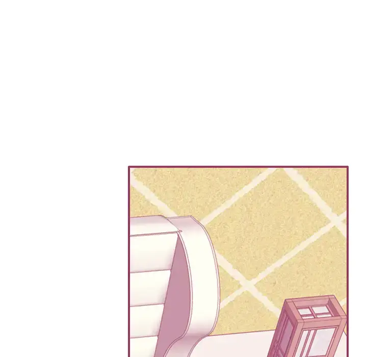 漫画《欲望人妻》第7话第116张图
