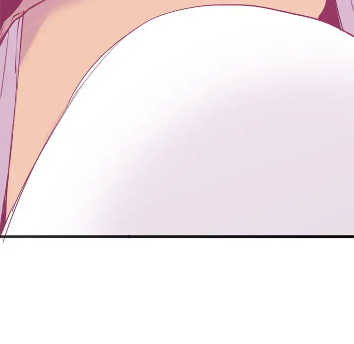 漫画《欲望人妻》第7话第127张图