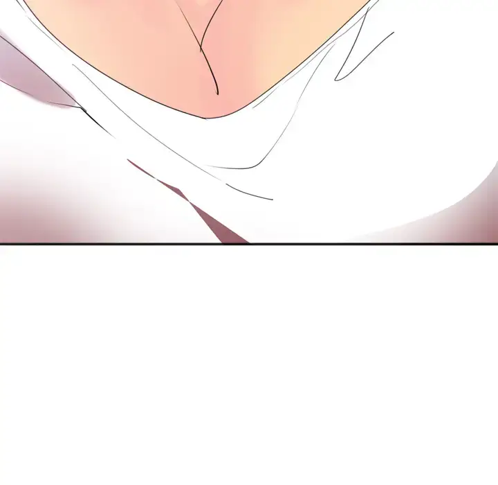 漫画《欲望人妻》第7话第131张图