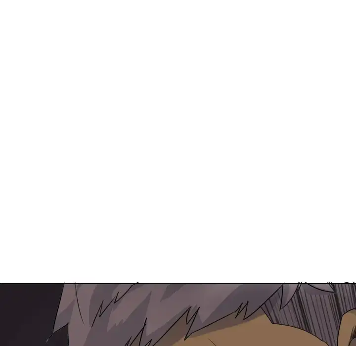 漫画《欲望人妻》第7话第33张图