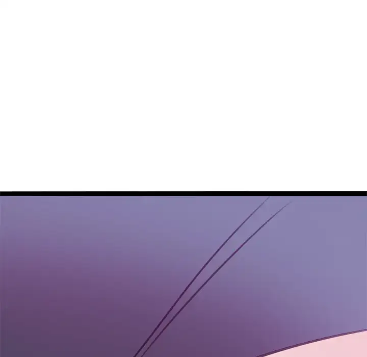 漫画《欲望人妻》第30话第103张图