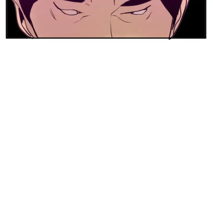 漫画《欲望人妻》第30话第108张图