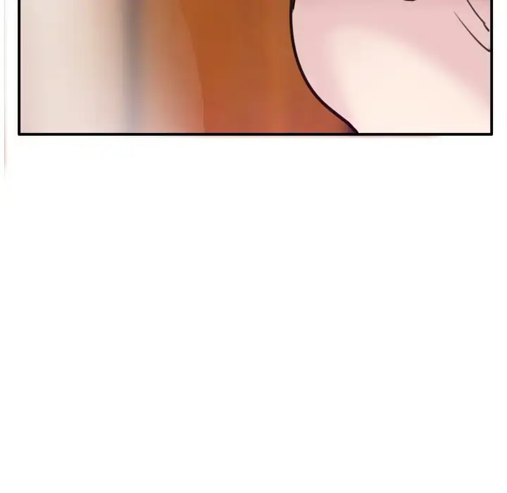 漫画《欲望人妻》第30话第129张图