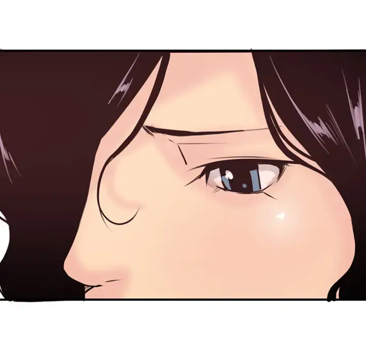 漫画《欲望人妻》第30话第18张图