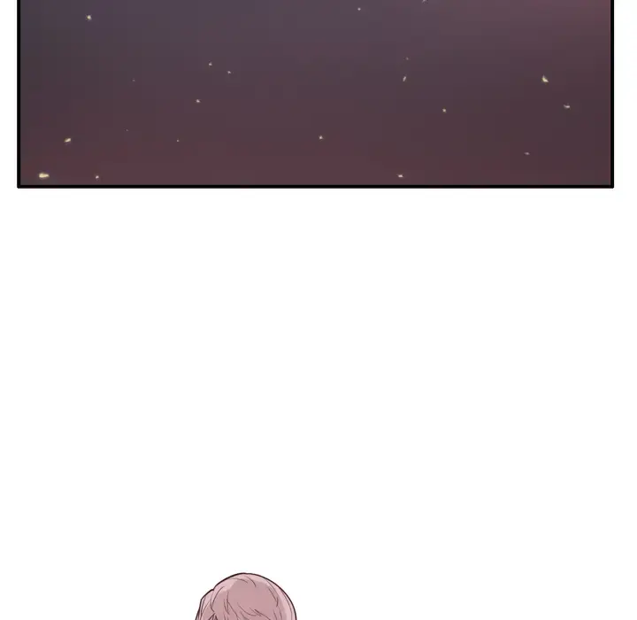 漫画《欲望人妻》第30话第22张图
